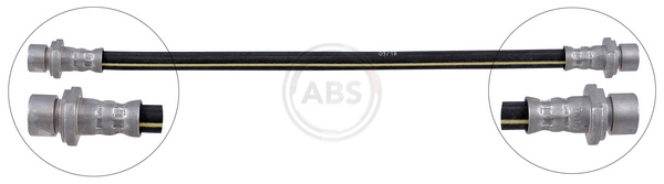 A.B.S. SL 5325 Brzdová hadice